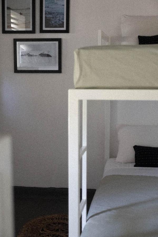 Hotel Clics Coliving & Coworking à Dikwella Extérieur photo