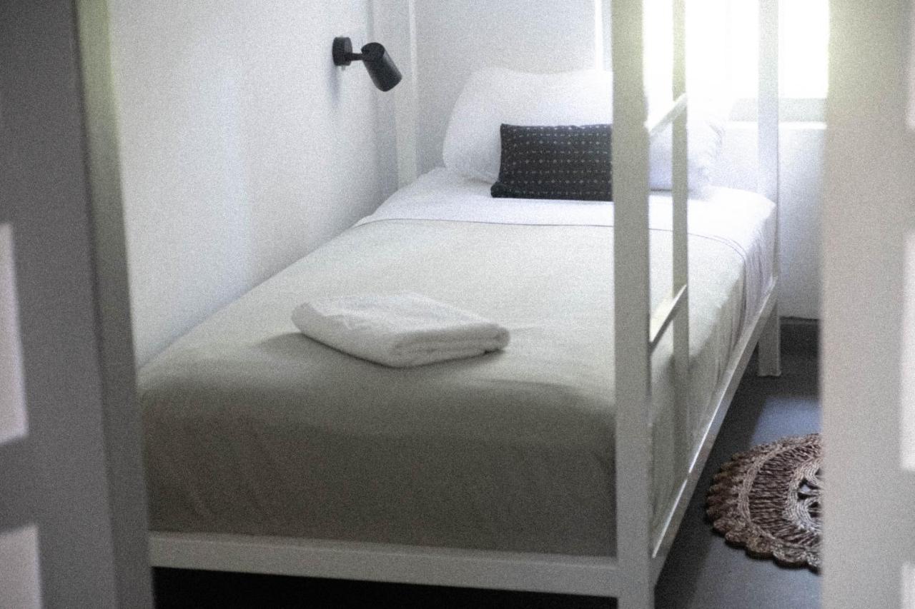 Hotel Clics Coliving & Coworking à Dikwella Extérieur photo